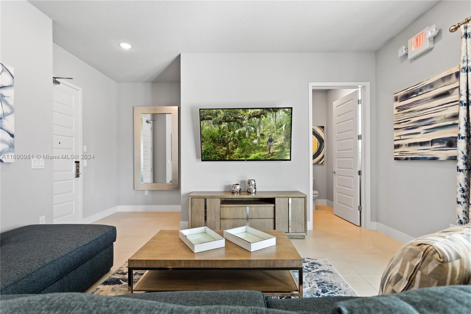 Beautiful Condo